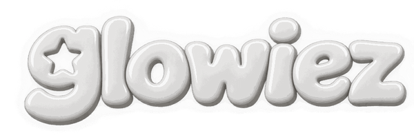 Glowiez