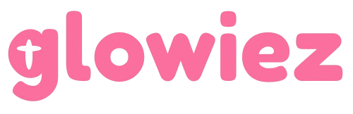 Glowiez